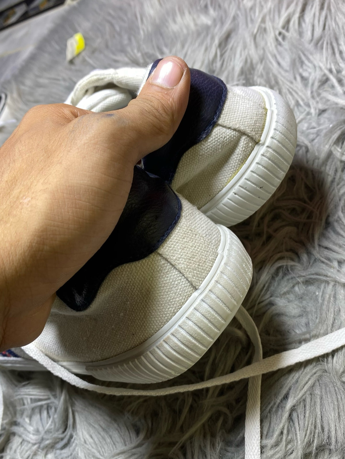 Venice Shoes Size (44)