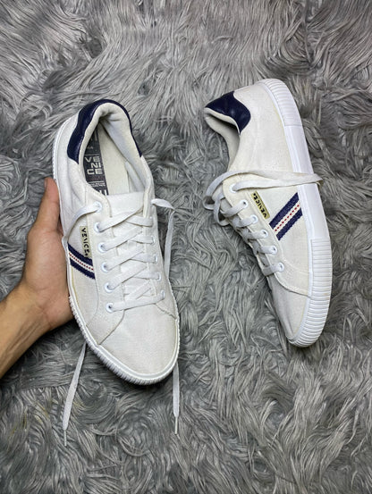 Venice Shoes Size (44)