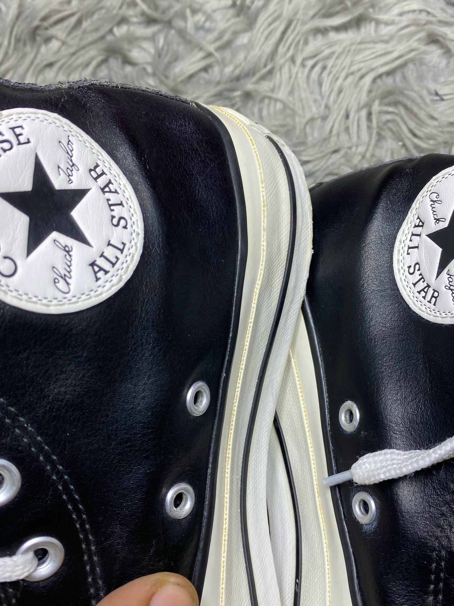 Converse High Top (38)