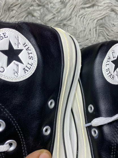 Converse High Top (38)
