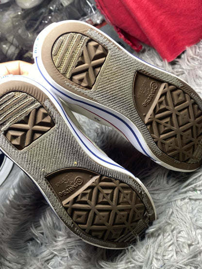 Converse High Top (40)