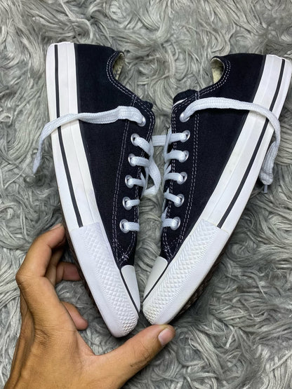Converse Low Top (40)
