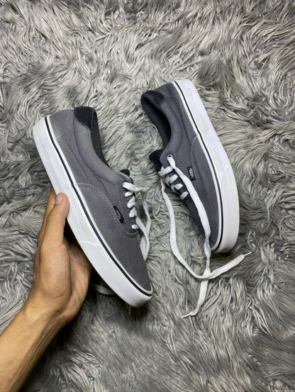 Vans Low Top (43)