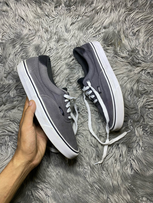 Vans Low Top (43)