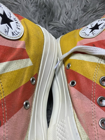 Converse High Top (39)