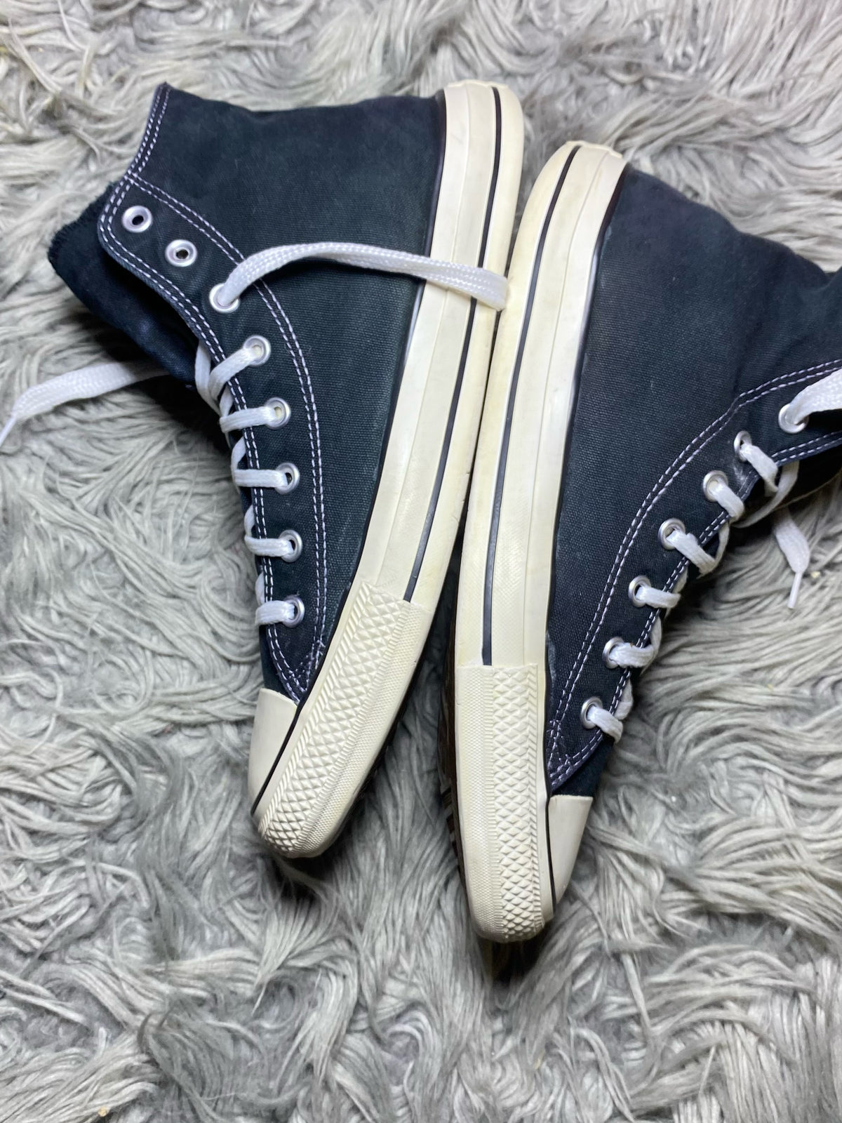 Converse High Top (45)