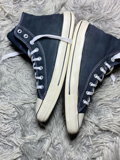 Converse High Top (45)