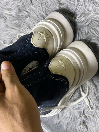 Converse High Top (44)