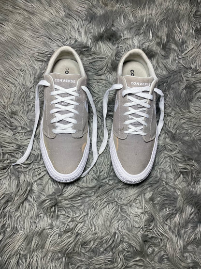 Converse Low Top (42)