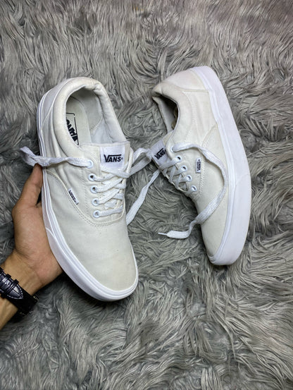 Vans Low Top (46)