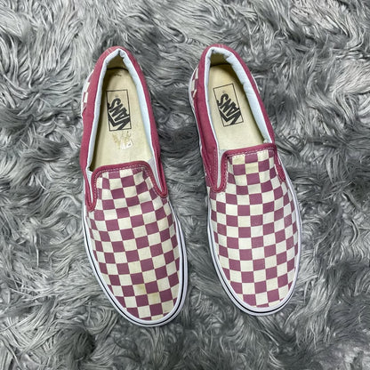 Vans Low Top (43)