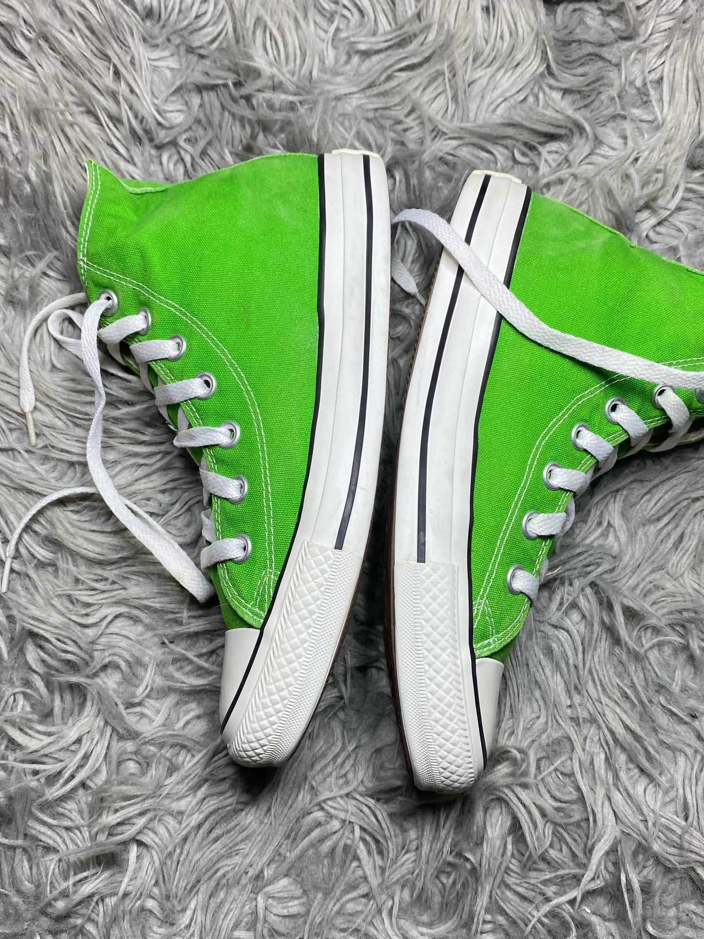 Converse High Top (39)