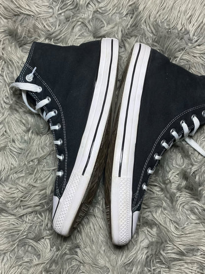 Converse High Top (48)