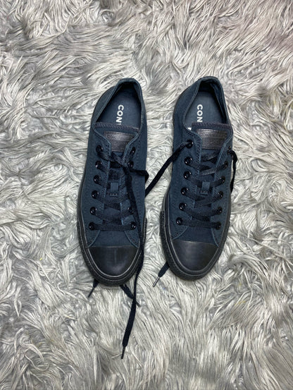 Converse Low Top (40)