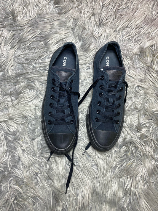 Converse Low Top (40)