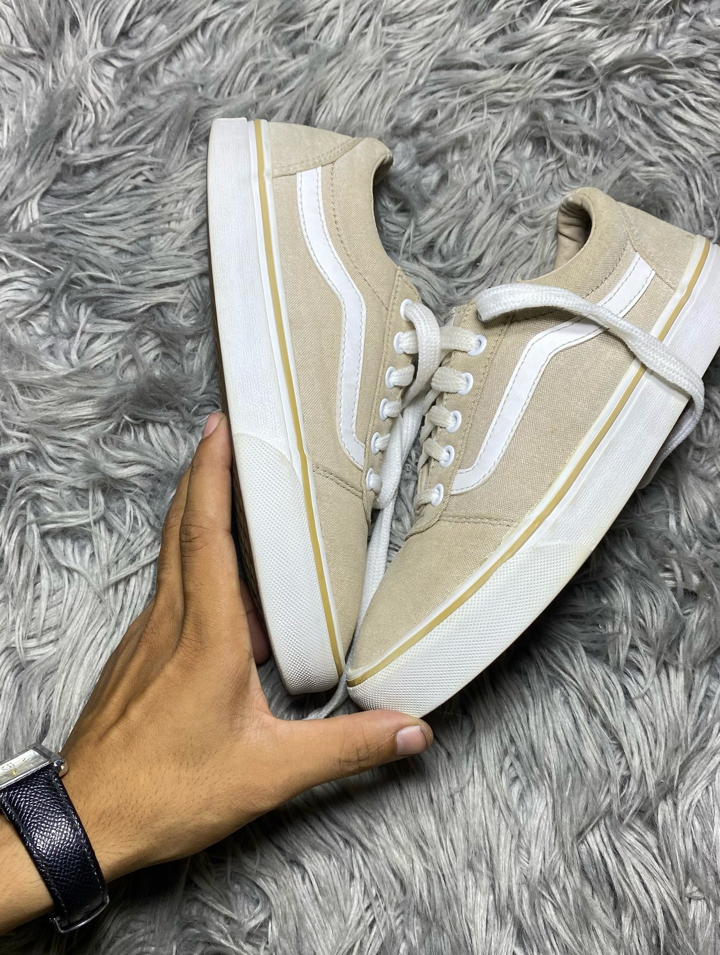 Vans Low Top (39)