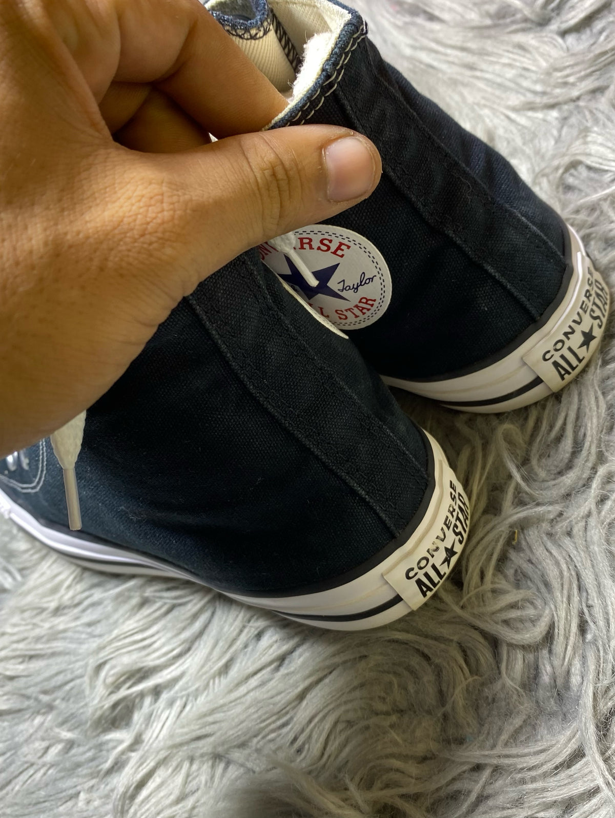 Converse High Top (38)