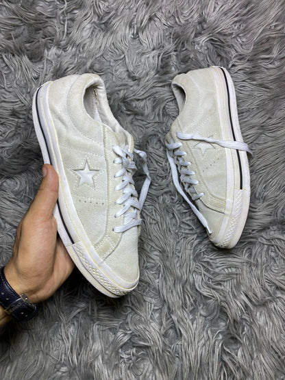 Converse Low Top (41)