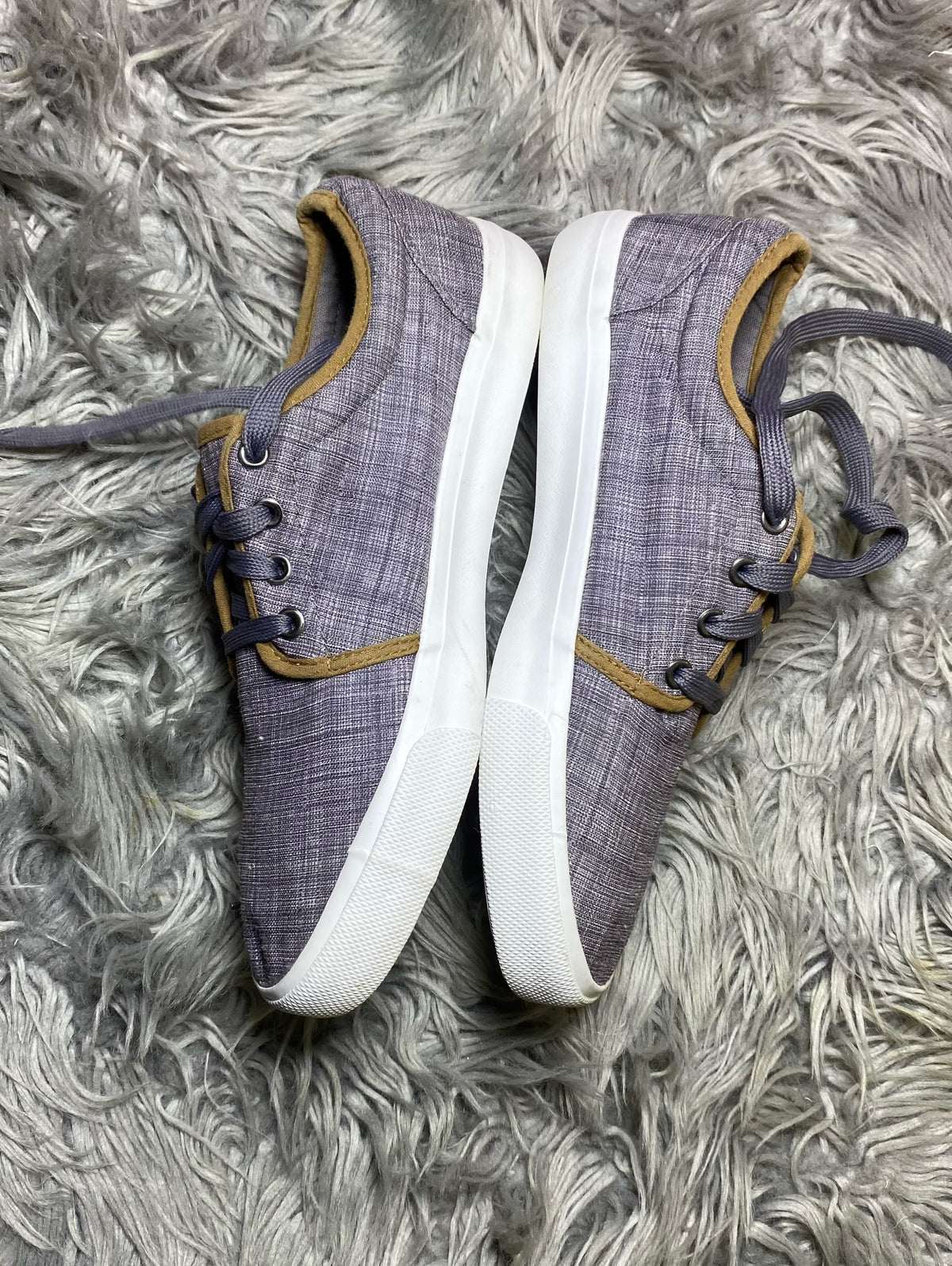 Vty Shoes Size (42)