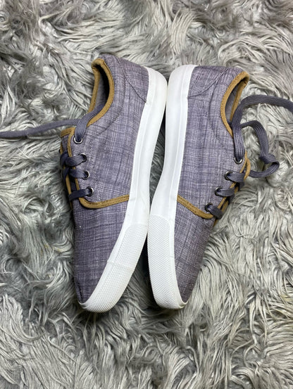 Vty Shoes Size (42)