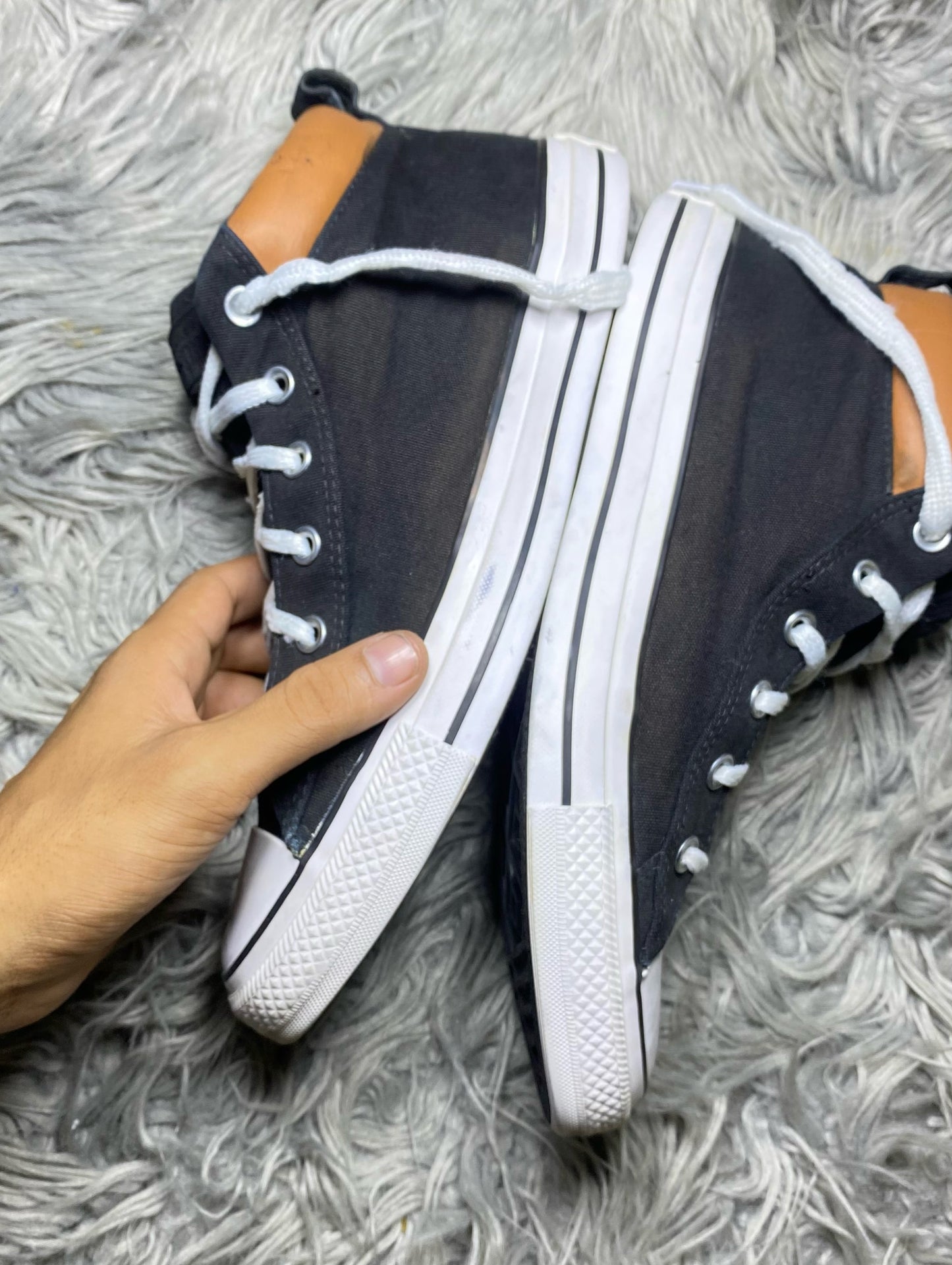 Converse High Top (44)