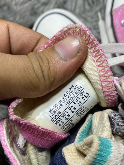 Converse High Top (37)