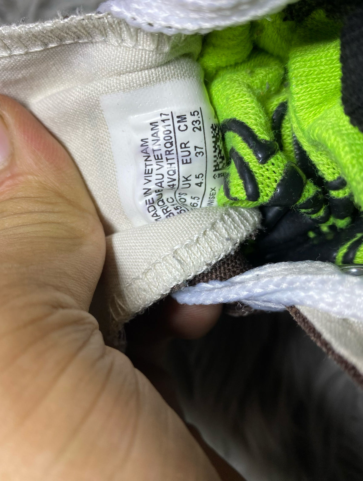 Converse High Top (37)