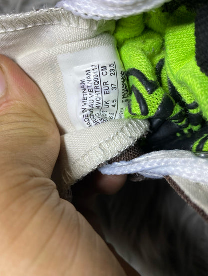 Converse High Top (37)