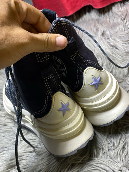 Converse High Top (39)