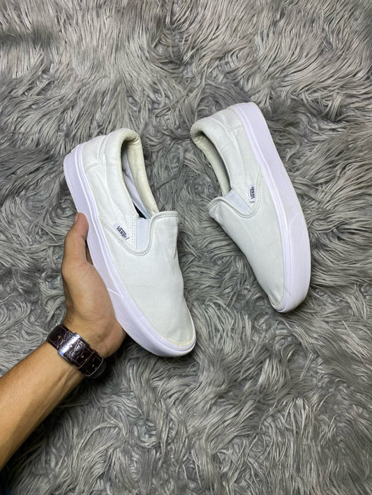Vans Low Top (39)