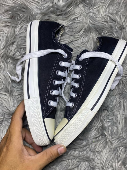 Converse Low Top (39)
