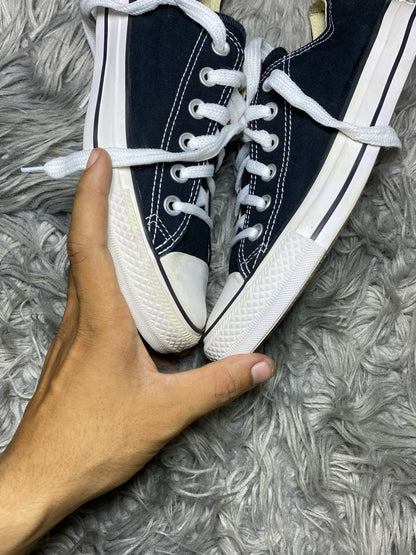 Converse Low Top (39)