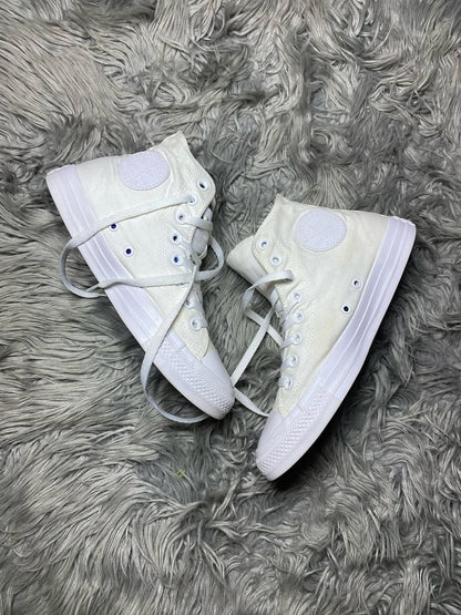 Converse High Top (40)