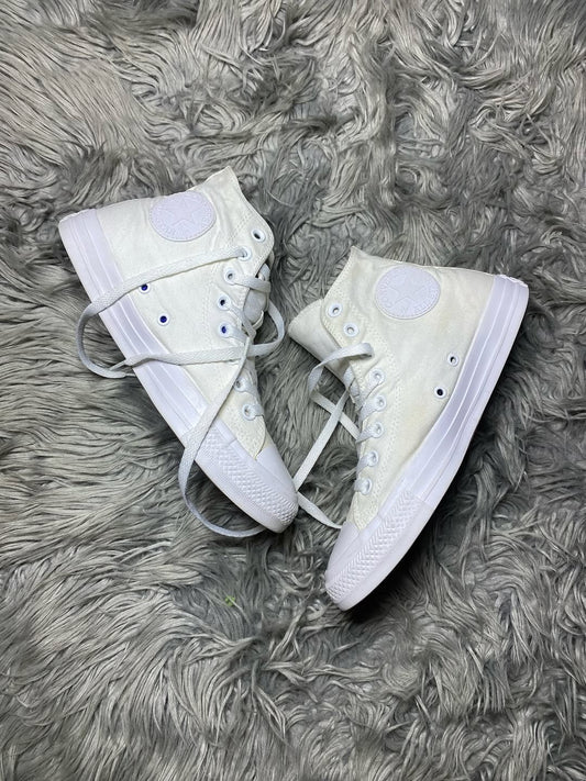 Converse High Top (40)