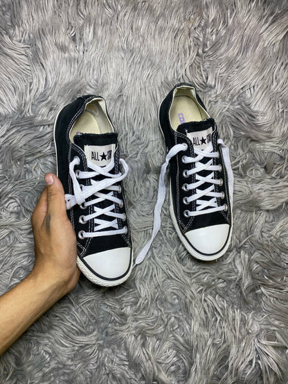 Converse Low Top (39)