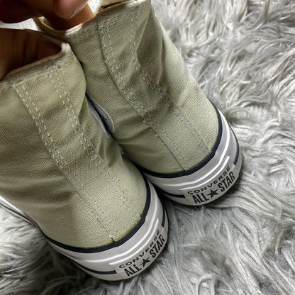 Converse High Top (38)