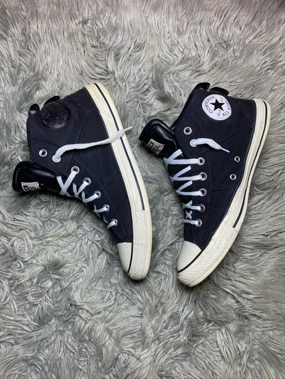 Converse High Top (46)
