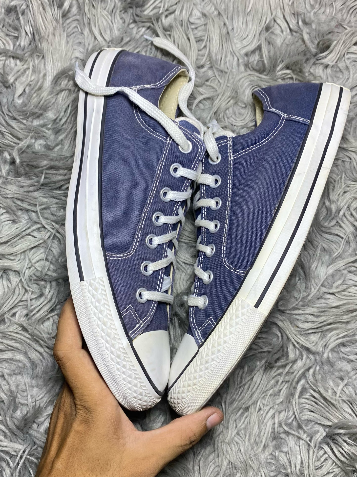 Converse Low Top (44)