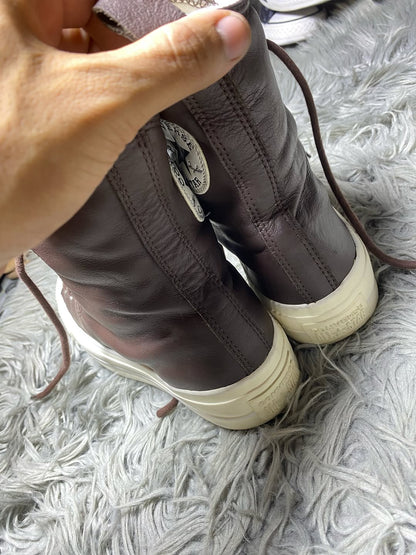 Converse High Top (39)