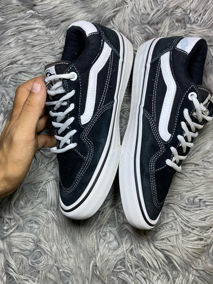 Vans Low Top (39)