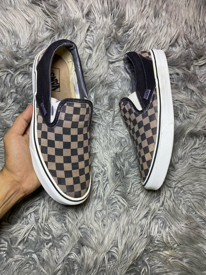Vans Low Top (42.5)