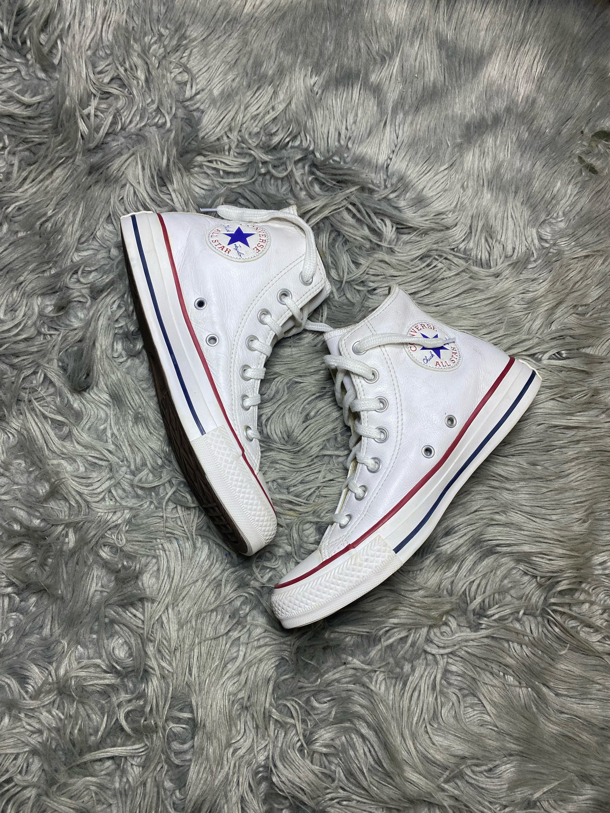 Converse High Top (37)