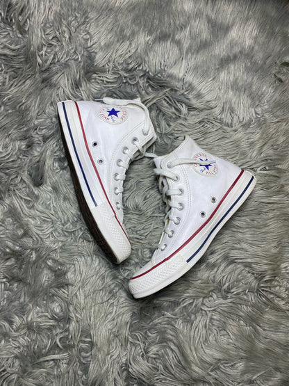 Converse High Top (37)
