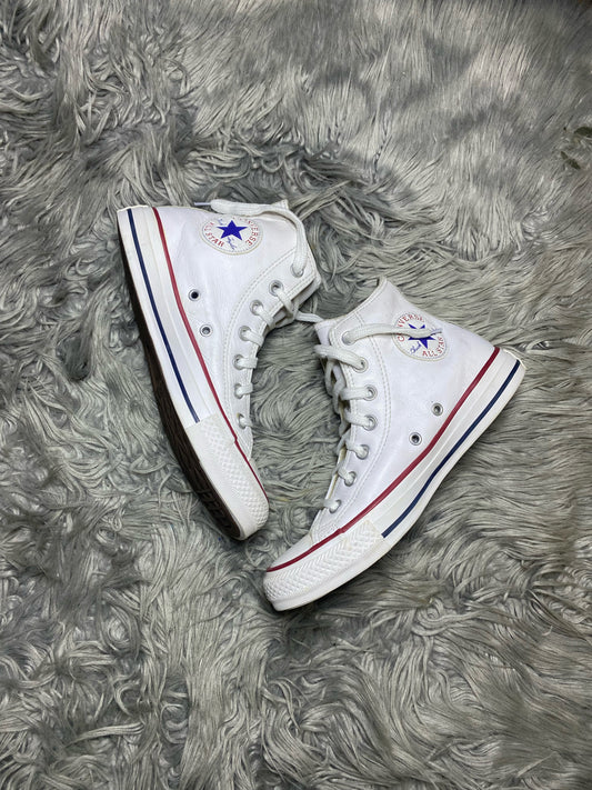 Converse High Top (37)