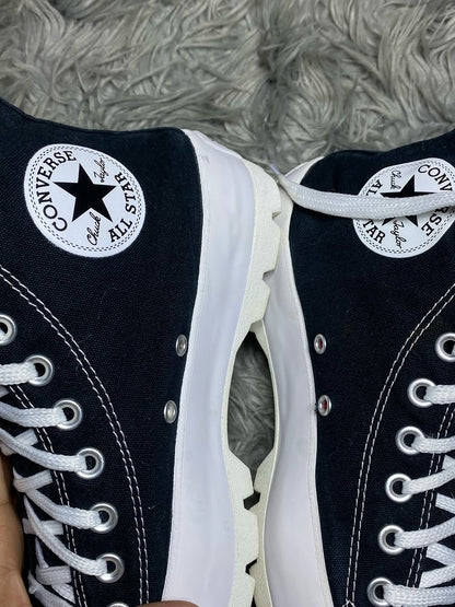 Converse High Top (40)