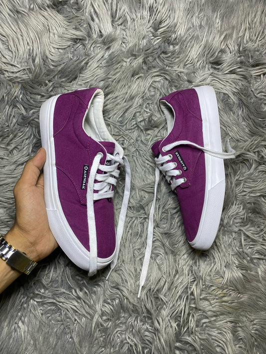 AIRWALK Shoes Size (39)
