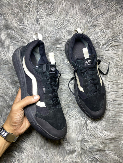 Vans Low Top (47)