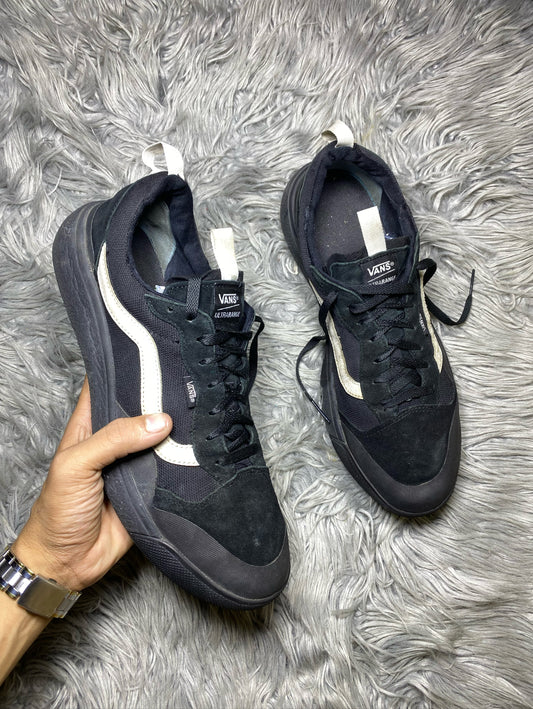 Vans Low Top (47)