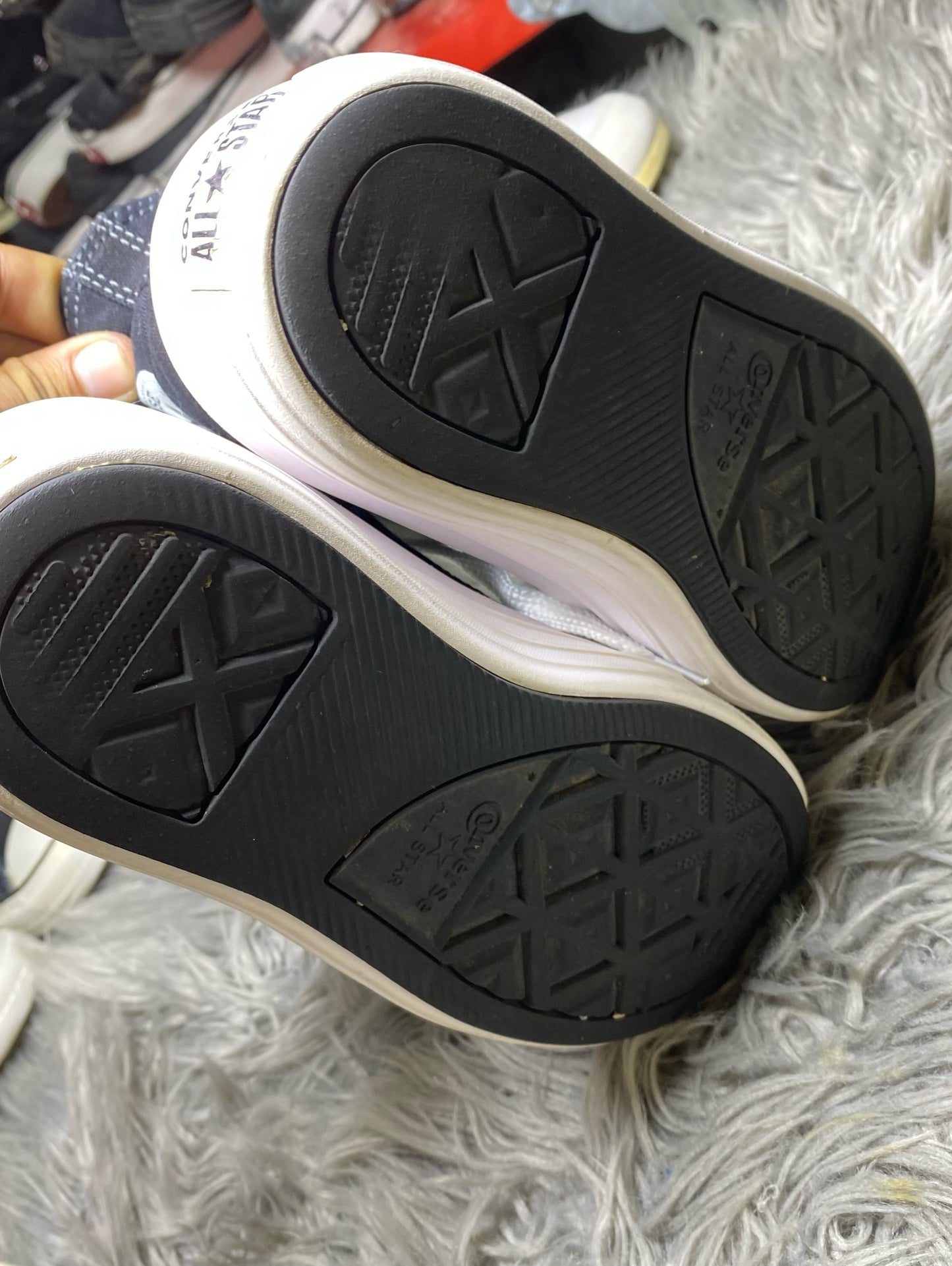 Converse High Top (36)