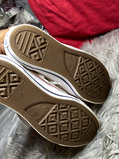 Converse Low Top (46)
